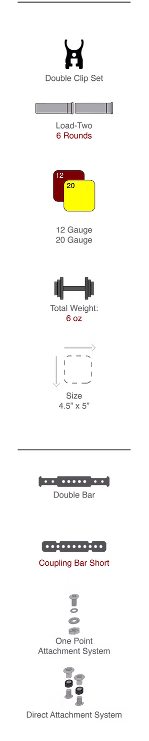 Comparison Chart - Dedicated Series-01.png
